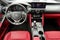 2023 Lexus IS IS 350 F SPORT