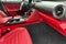 2023 Lexus IS IS 350 F SPORT