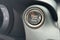2023 Lexus IS IS 350 F SPORT