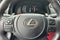 2023 Lexus IS IS 350 F SPORT