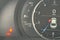 2023 Lexus IS IS 350 F SPORT