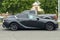 2023 Lexus IS IS 350 F SPORT