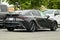 2023 Lexus IS IS 350 F SPORT