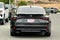 2023 Lexus IS IS 350 F SPORT
