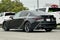 2023 Lexus IS IS 350 F SPORT