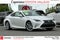 2016 Lexus RC 350 350 2D Coupe