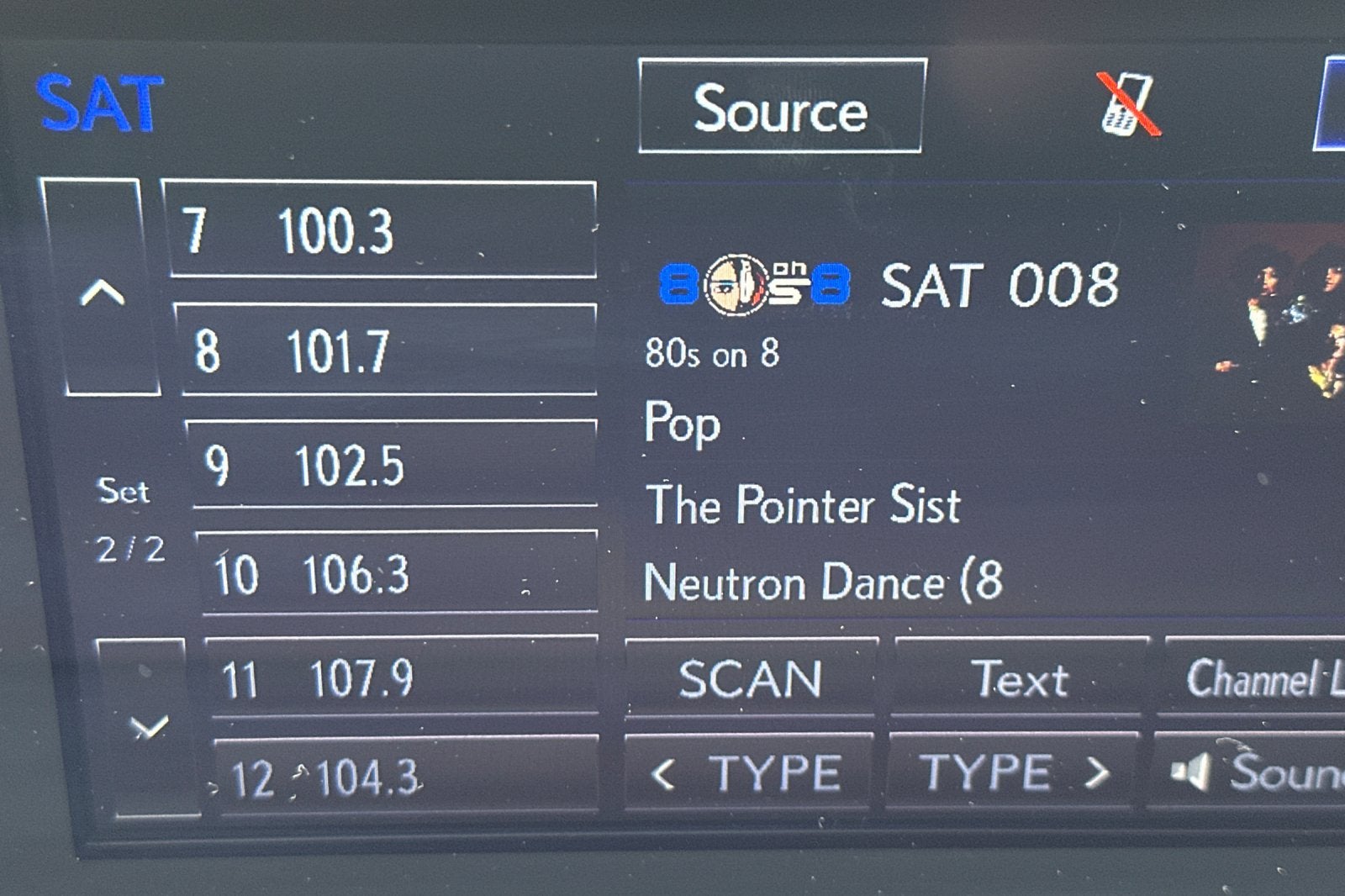 2016 Lexus RC 350 350 2D Coupe