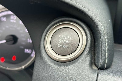 2016 Lexus RC 350 350 2D Coupe