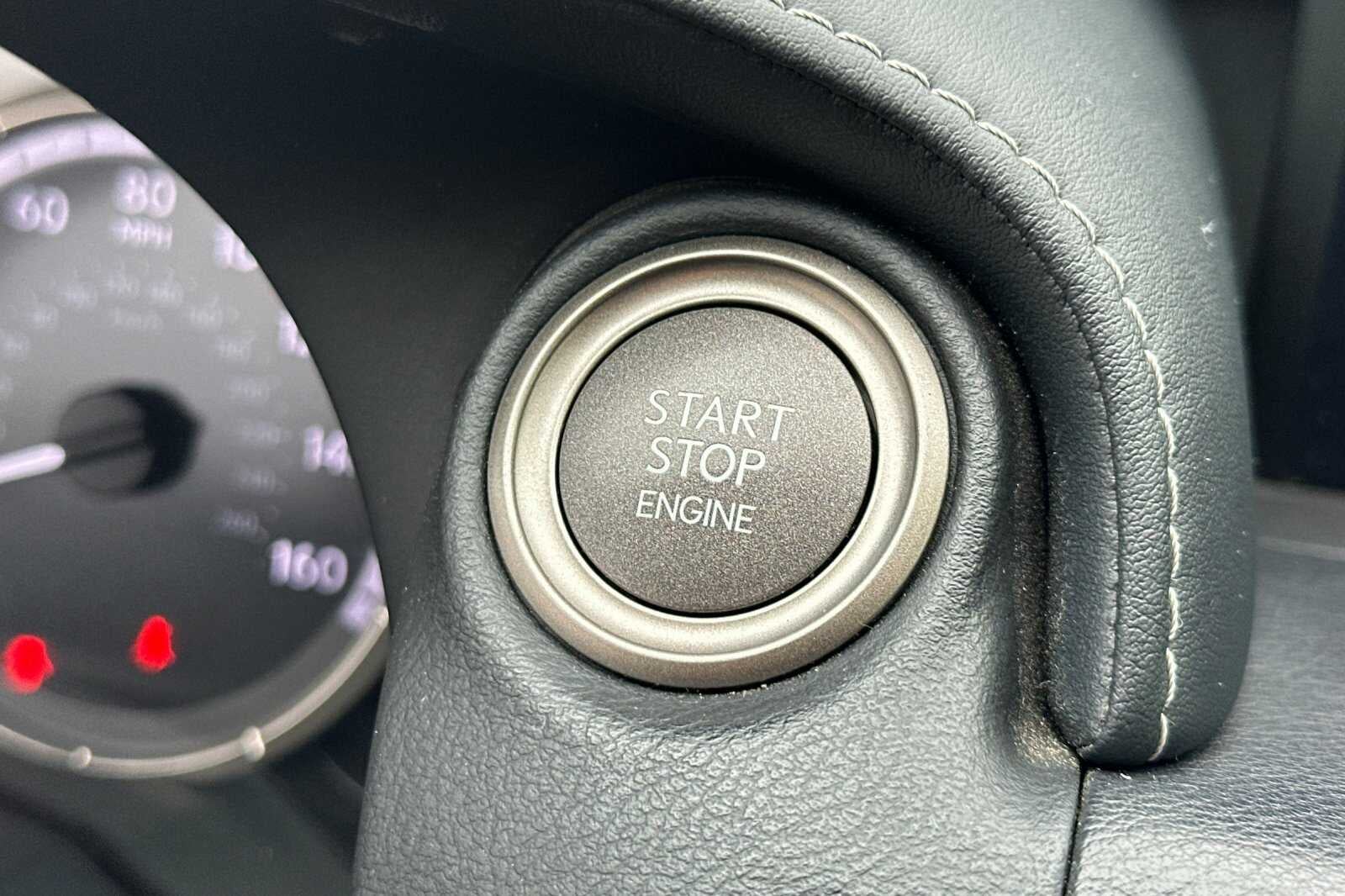 2016 Lexus RC 350 350 2D Coupe