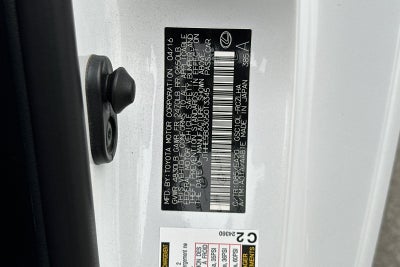 2016 Lexus RC 350 350 2D Coupe