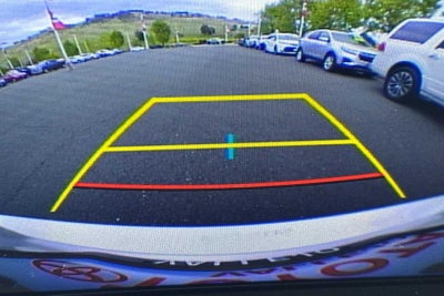 2016 Lexus RC 350 350 2D Coupe