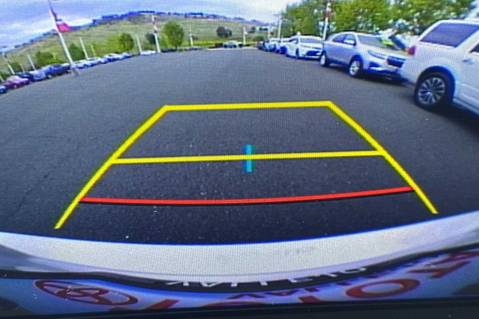 2016 Lexus RC 350 350 2D Coupe