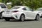 2016 Lexus RC 350 350 2D Coupe
