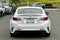 2016 Lexus RC 350 350 2D Coupe