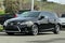 2015 Lexus CT 200h Hybrid