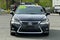 2015 Lexus CT 200h Hybrid