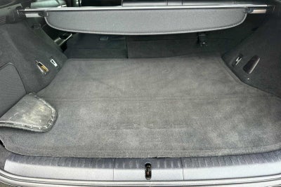 2015 Lexus CT 200h Hybrid