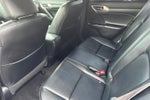 2015 Lexus CT 200h Hybrid