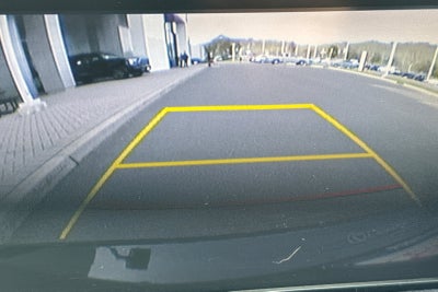 2015 Lexus CT 200h Hybrid