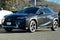 2022 Lexus UX UX 200