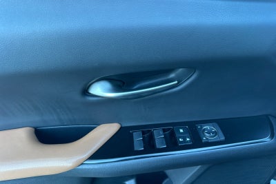 2022 Lexus UX UX 200