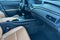 2022 Lexus UX UX 200