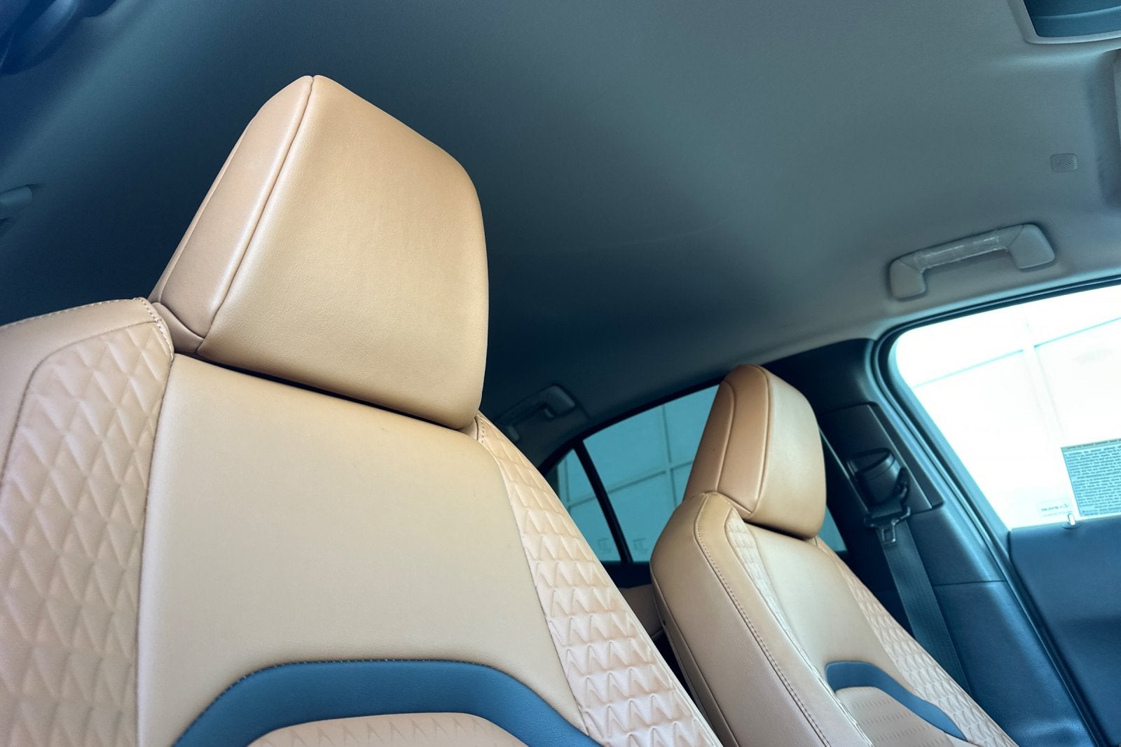 2022 Lexus UX UX 200