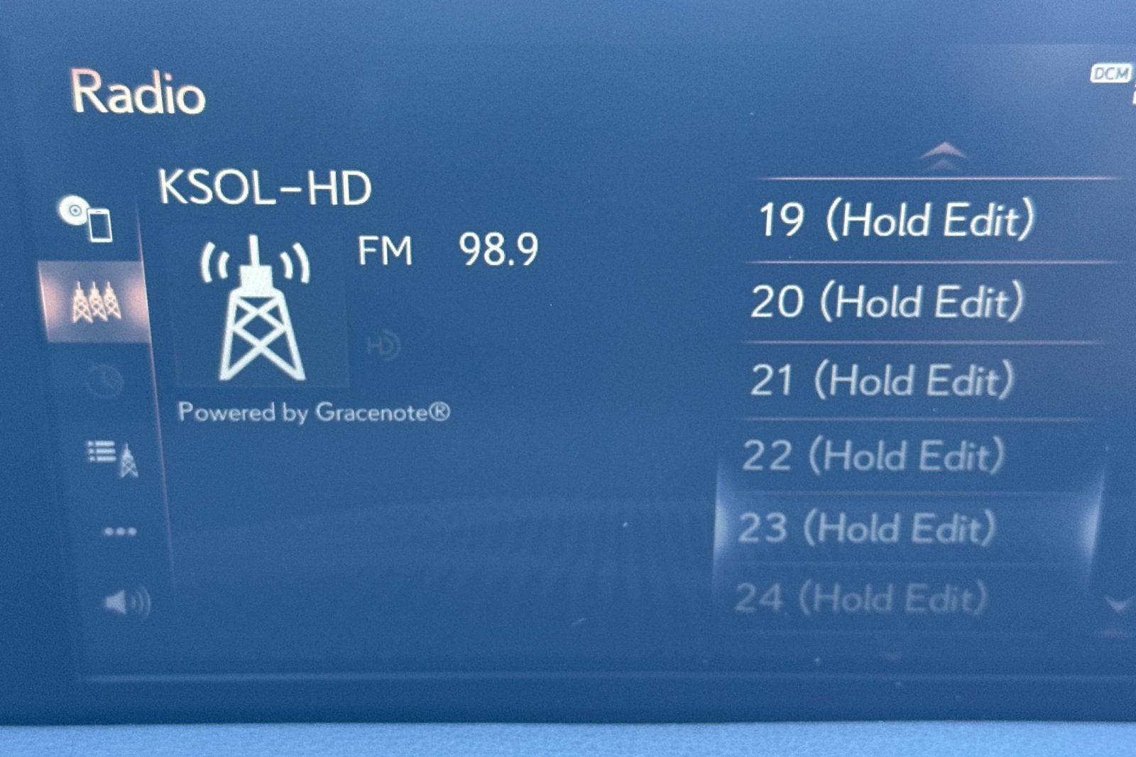 2022 Lexus UX UX 200