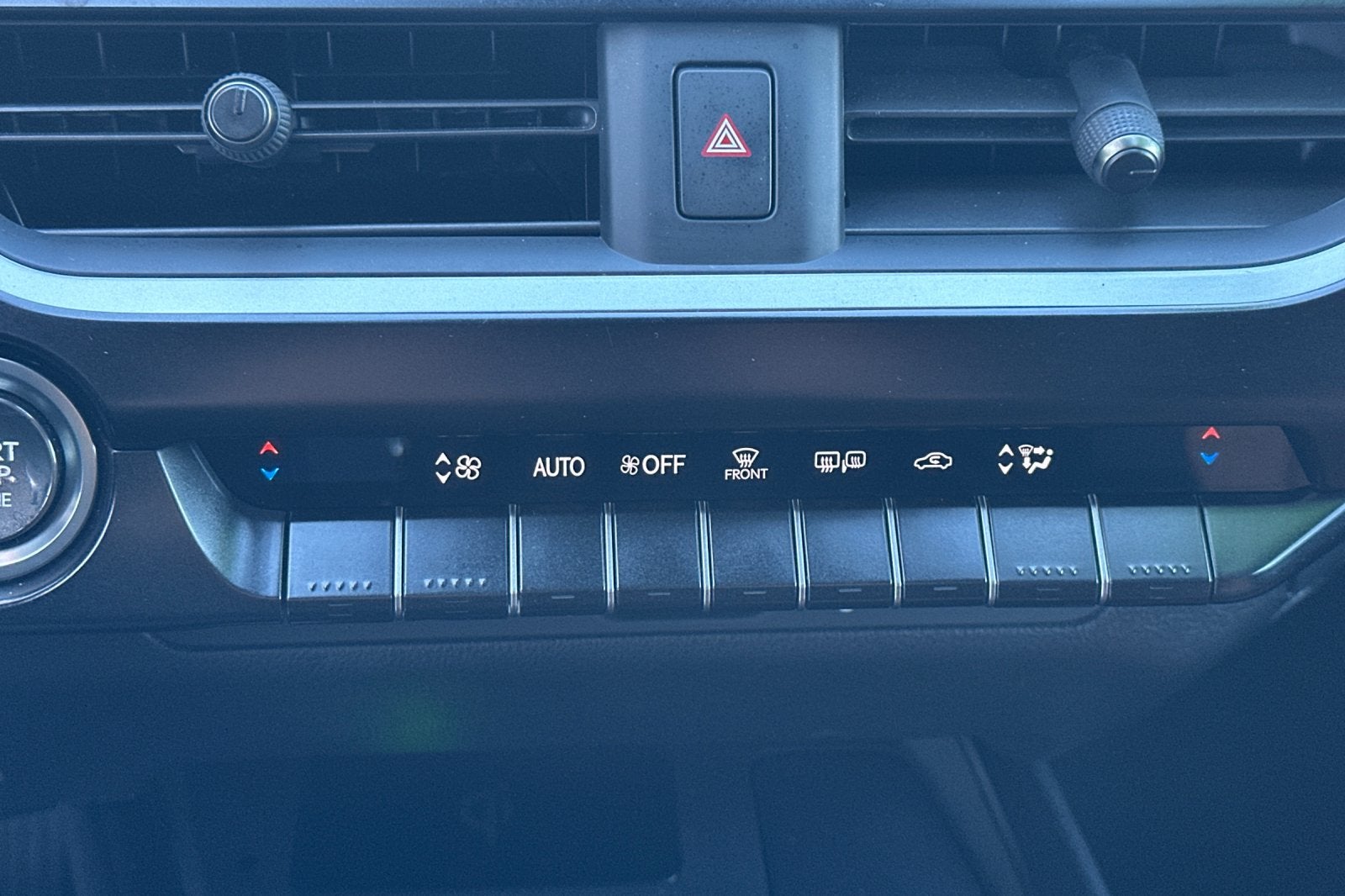 2022 Lexus UX UX 200