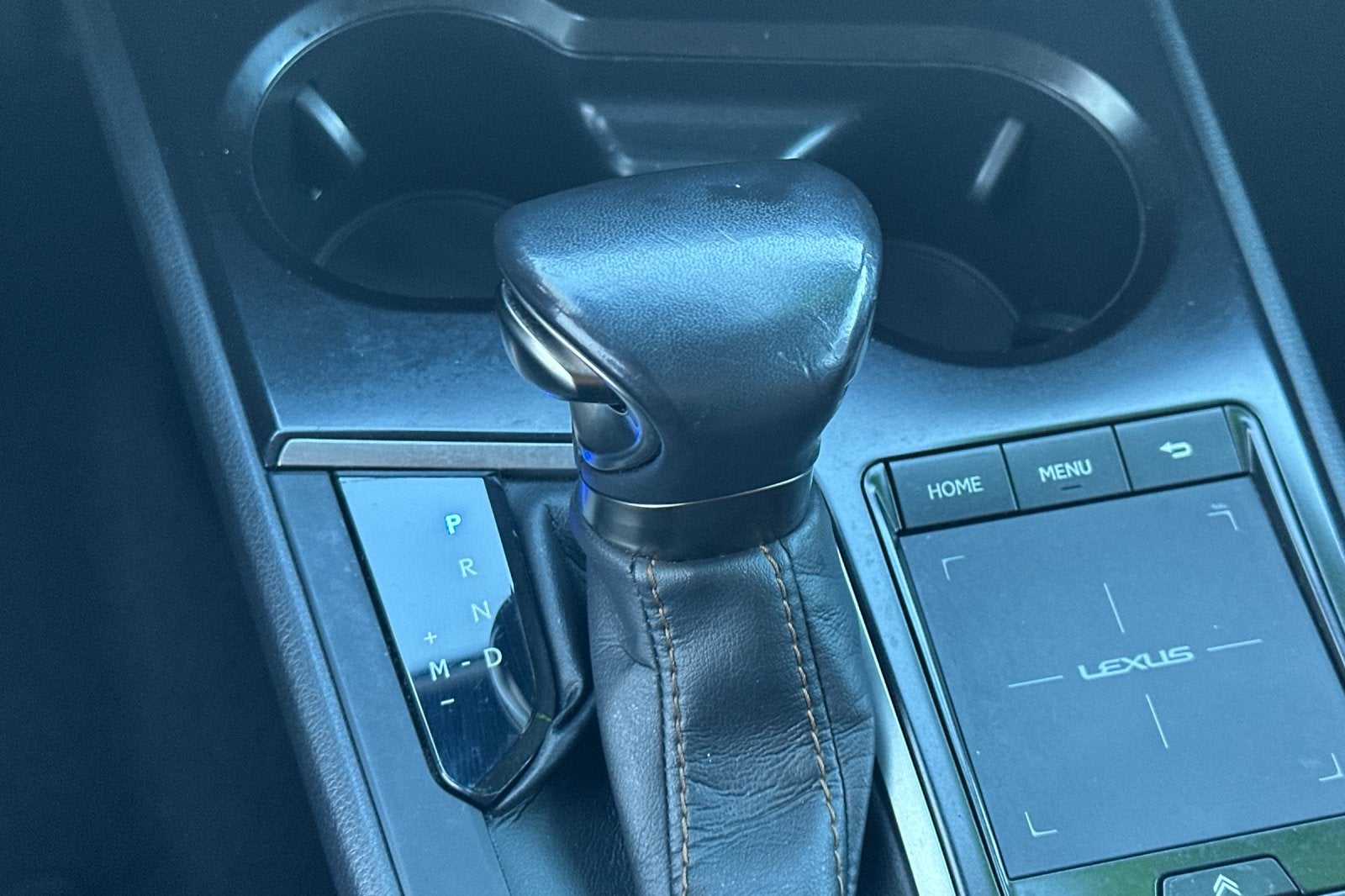 2022 Lexus UX UX 200