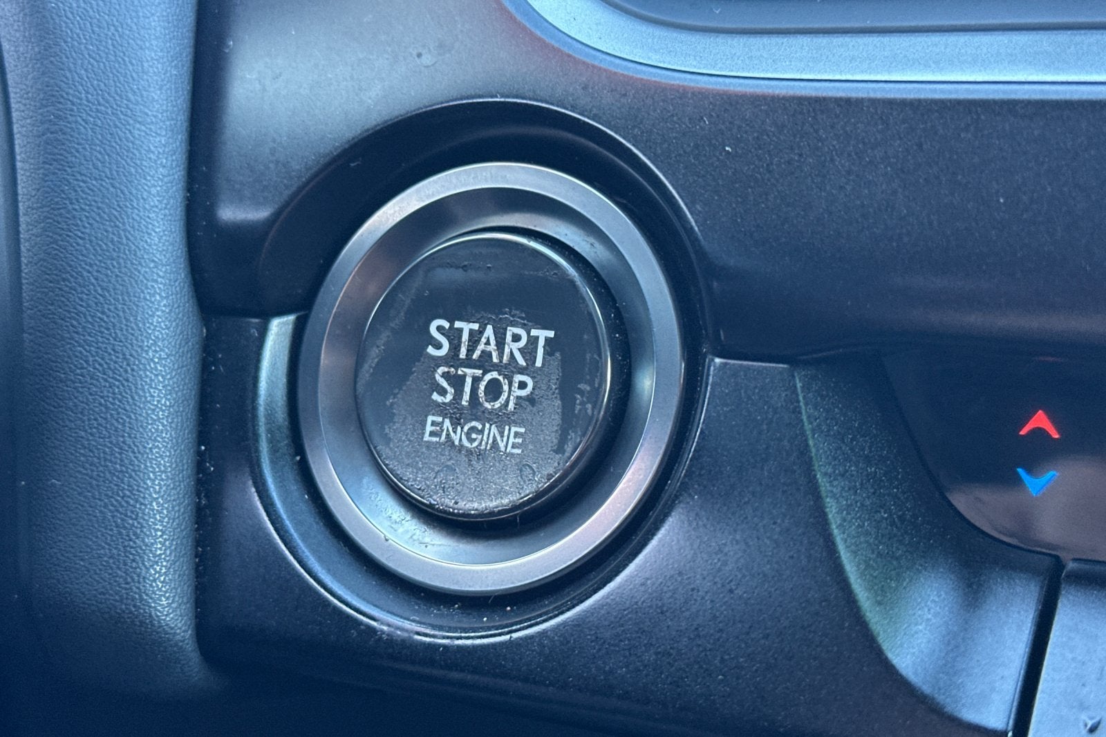 2022 Lexus UX UX 200