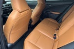 2022 Lexus UX UX 200
