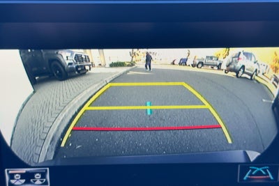 2022 Lexus UX UX 200