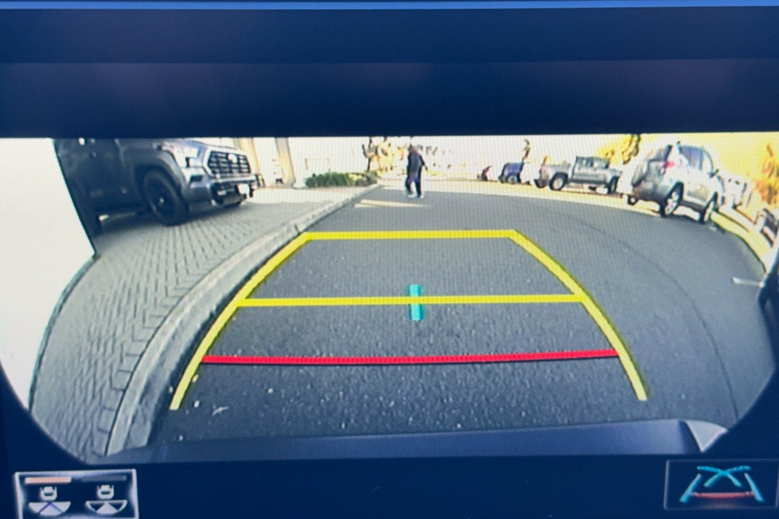 2022 Lexus UX UX 200