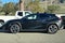 2022 Lexus UX UX 200