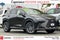2024 Lexus NX NX 250
