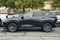 2024 Lexus NX NX 250