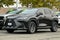2024 Lexus NX NX 250