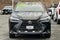 2024 Lexus NX NX 250