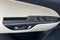 2024 Lexus NX NX 250
