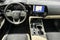 2024 Lexus NX NX 250