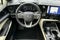 2024 Lexus NX NX 250