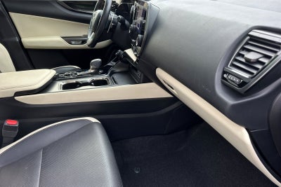2024 Lexus NX NX 250