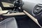 2024 Lexus NX NX 250