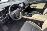 2024 Lexus NX NX 250