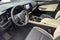 2024 Lexus NX NX 250