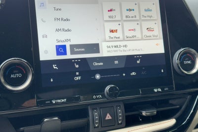 2024 Lexus NX NX 250