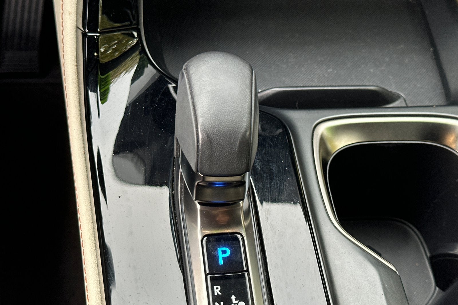 2024 Lexus NX NX 250