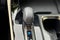2024 Lexus NX NX 250