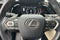 2024 Lexus NX NX 250
